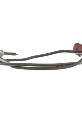 Delphi Exhaust Gas Temperature (EGT) Sensor Audi 80 [Error: positionId 5045 not found] 1988 3.0L V6                                     - TS30187 - Image 2