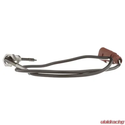 Delphi Exhaust Gas Temperature (EGT) Sensor Audi 80 [Error: positionId 5045 not found] 1988 3.0L V6 - TS30187