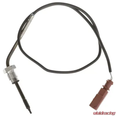Delphi Exhaust Gas Temperature (EGT) Sensor Audi 80 [Error: positionId 5045 not found] 1988 3.0L V6 - TS30187