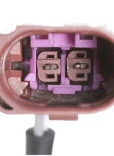 Delphi Exhaust Gas Temperature (EGT) Sensor Audi 80 [Error: positionId 5045 not found] 1988 3.0L V6                                     - TS30187 - Image 4