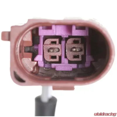 Delphi Exhaust Gas Temperature (EGT) Sensor Audi 80 [Error: positionId 5045 not found] 1988 3.0L V6 - TS30187