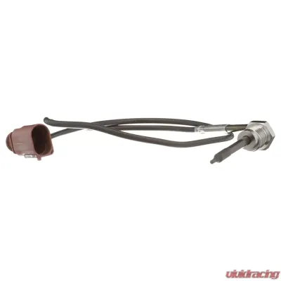 Delphi Exhaust Gas Temperature (EGT) Sensor Audi 80 [Error: positionId 5045 not found] 1988 3.0L V6 - TS30187