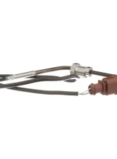 Delphi Exhaust Gas Temperature (EGT) Sensor Audi 80 [Error: positionId 5045 not found] 1988 3.0L V6                                     - TS30187 - Image 6