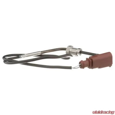 Delphi Exhaust Gas Temperature (EGT) Sensor Audi 80 [Error: positionId 5045 not found] 1988 3.0L V6 - TS30187