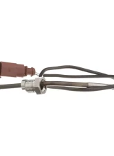 Delphi Exhaust Gas Temperature (EGT) Sensor Audi 80 [Error: positionId 5045 not found] 1988 3.0L V6                                     - TS30187 - Image 7