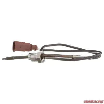Delphi Exhaust Gas Temperature (EGT) Sensor Audi 80 [Error: positionId 5045 not found] 1988 3.0L V6 - TS30187