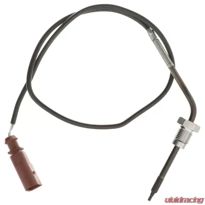 Delphi Exhaust Gas Temperature (EGT) Sensor Audi 80 [Error: positionId 5045 not found] 1988 3.0L V6 - TS30187