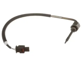 Delphi Exhaust Gas Temperature (EGT) Sensor Mercedes-Benz 3.0L V6