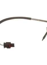 Delphi Exhaust Gas Temperature (EGT) Sensor Mercedes-Benz 3.0L V6                                     - TS30203 - Image 8