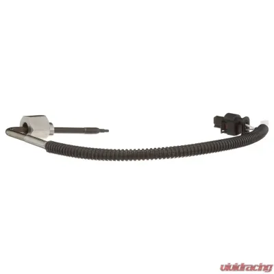 Delphi Exhaust Gas Temperature (EGT) Sensor Mercedes-Benz 3.0L V6 - TS30203