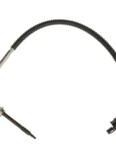 Delphi Exhaust Gas Temperature (EGT) Sensor Mercedes-Benz 3.0L V6                                     - TS30203 - Image 3