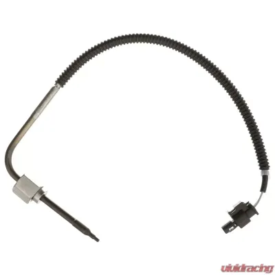 Delphi Exhaust Gas Temperature (EGT) Sensor Mercedes-Benz 3.0L V6 - TS30203