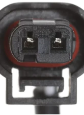 Delphi Exhaust Gas Temperature (EGT) Sensor Mercedes-Benz 3.0L V6                                     - TS30203 - Image 4