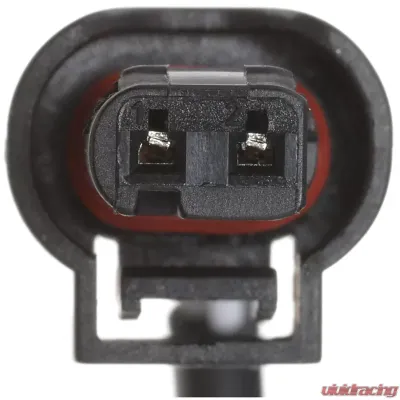 Delphi Exhaust Gas Temperature (EGT) Sensor Mercedes-Benz 3.0L V6 - TS30203