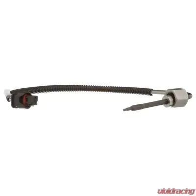 Delphi Exhaust Gas Temperature (EGT) Sensor Mercedes-Benz 3.0L V6 - TS30203