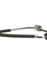 Delphi Exhaust Gas Temperature (EGT) Sensor Mercedes-Benz 3.0L V6                                     - TS30203 - Image 6