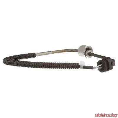 Delphi Exhaust Gas Temperature (EGT) Sensor Mercedes-Benz 3.0L V6 - TS30203