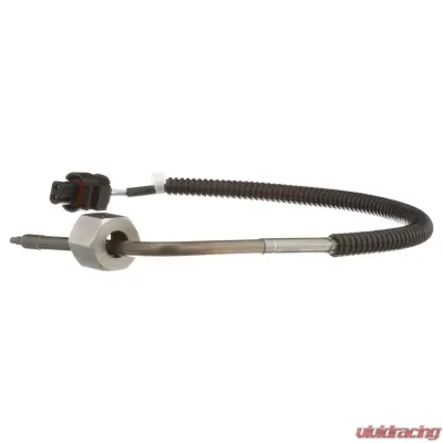 Delphi Exhaust Gas Temperature (EGT) Sensor Mercedes-Benz 3.0L V6 - TS30203