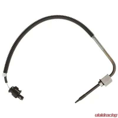 Delphi Exhaust Gas Temperature (EGT) Sensor Mercedes-Benz 3.0L V6 - TS30203