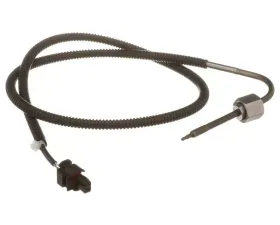Delphi Exhaust Gas Temperature (EGT) Sensor Mercedes-Benz GLK250 Front Pipe 2013-2015 2.1L 4-Cyl