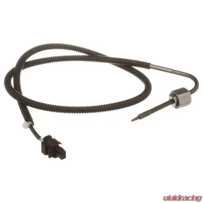 Delphi Exhaust Gas Temperature (EGT) Sensor Mercedes-Benz GLK250 Front Pipe 2013-2015 2.1L 4-Cyl - TS30225