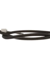 Delphi Exhaust Gas Temperature (EGT) Sensor Mercedes-Benz GLK250 Front Pipe 2013-2015 2.1L 4-Cyl                                     - TS30225 - Image 2