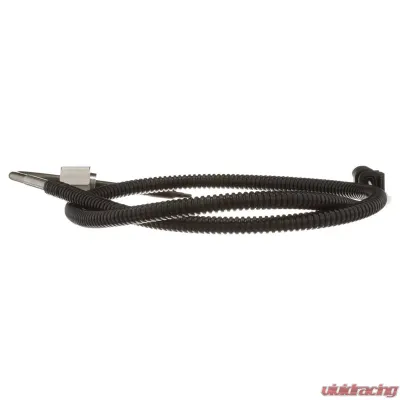 Delphi Exhaust Gas Temperature (EGT) Sensor Mercedes-Benz GLK250 Front Pipe 2013-2015 2.1L 4-Cyl - TS30225