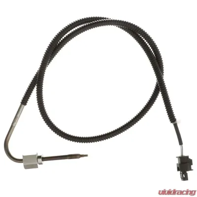 Delphi Exhaust Gas Temperature (EGT) Sensor Mercedes-Benz GLK250 Front Pipe 2013-2015 2.1L 4-Cyl - TS30225