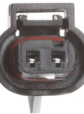 Delphi Exhaust Gas Temperature (EGT) Sensor Mercedes-Benz GLK250 Front Pipe 2013-2015 2.1L 4-Cyl                                     - TS30225 - Image 4