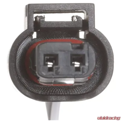 Delphi Exhaust Gas Temperature (EGT) Sensor Mercedes-Benz GLK250 Front Pipe 2013-2015 2.1L 4-Cyl - TS30225