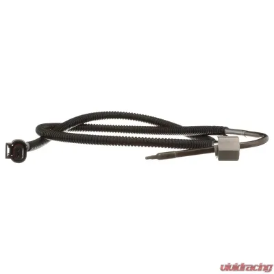 Delphi Exhaust Gas Temperature (EGT) Sensor Mercedes-Benz GLK250 Front Pipe 2013-2015 2.1L 4-Cyl - TS30225