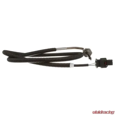 Delphi Exhaust Gas Temperature (EGT) Sensor Mercedes-Benz GLK250 Front Pipe 2013-2015 2.1L 4-Cyl - TS30225