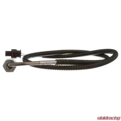 Delphi Exhaust Gas Temperature (EGT) Sensor Mercedes-Benz GLK250 Front Pipe 2013-2015 2.1L 4-Cyl - TS30225