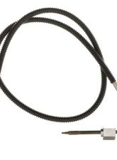 Delphi Exhaust Gas Temperature (EGT) Sensor Mercedes-Benz GLK250 Front Pipe 2013-2015 2.1L 4-Cyl                                     - TS30225 - Image 8