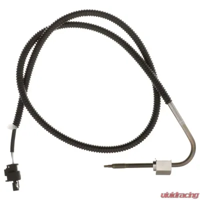Delphi Exhaust Gas Temperature (EGT) Sensor Mercedes-Benz GLK250 Front Pipe 2013-2015 2.1L 4-Cyl - TS30225