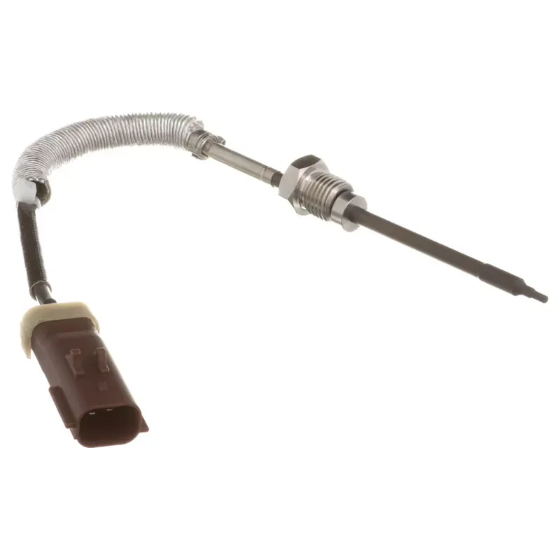 Delphi Exhaust Gas Temperature (EGT) Sensor - TS30229