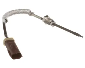 Delphi Exhaust Gas Temperature (EGT) Sensor