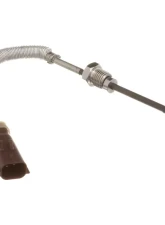 Delphi Exhaust Gas Temperature (EGT) Sensor                                     - TS30229 - Image 8
