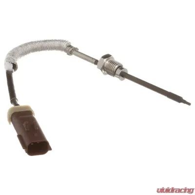 Delphi Exhaust Gas Temperature (EGT) Sensor - TS30229