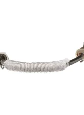 Delphi Exhaust Gas Temperature (EGT) Sensor                                     - TS30229 - Image 2