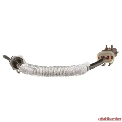 Delphi Exhaust Gas Temperature (EGT) Sensor - TS30229