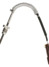 Delphi Exhaust Gas Temperature (EGT) Sensor                                     - TS30229 - Image 3
