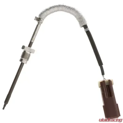 Delphi Exhaust Gas Temperature (EGT) Sensor - TS30229