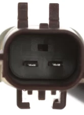 Delphi Exhaust Gas Temperature (EGT) Sensor                                     - TS30229 - Image 4