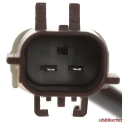 Delphi Exhaust Gas Temperature (EGT) Sensor - TS30229