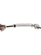 Delphi Exhaust Gas Temperature (EGT) Sensor                                     - TS30229 - Image 5