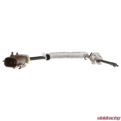 Delphi Exhaust Gas Temperature (EGT) Sensor - TS30229