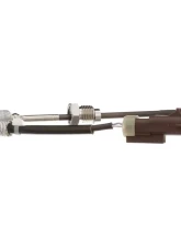 Delphi Exhaust Gas Temperature (EGT) Sensor                                     - TS30229 - Image 6