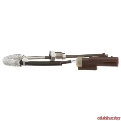 Delphi Exhaust Gas Temperature (EGT) Sensor - TS30229