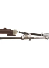 Delphi Exhaust Gas Temperature (EGT) Sensor                                     - TS30229 - Image 7